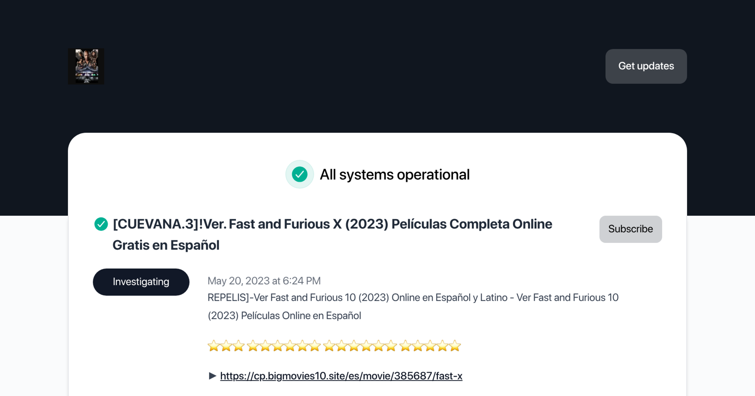 Image Result For Papallones Negres Pelcula Ver Online En Espaol Jus Ch